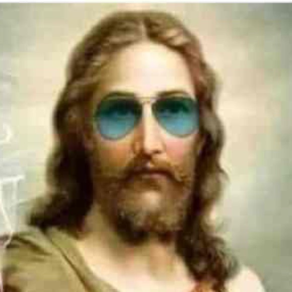 Meet your Posher, Anirudh - Picture 1 of 1